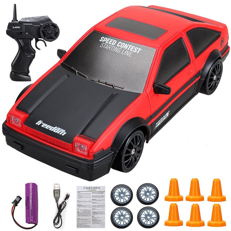 Drift Toy Car - Limited time Finds