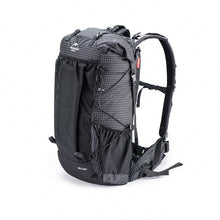 Outdoor Large Capacity Rock Travel Hiking Camping Backpack - Limited time Finds