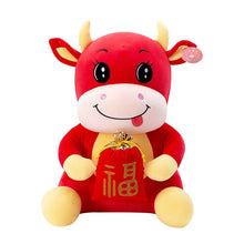 Mascot Plush Toys Dolls Gifts Activities Gifts - Limited time Finds