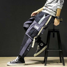 Autumn And Winter Korean Style Trendy Footwear Casual Overalls - Limited time Finds