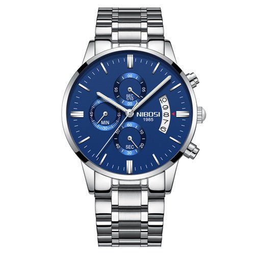 Men's Elegant Wrist Watches - Limited time Finds