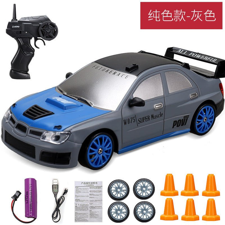 Drift Toy Car - Limited time Finds