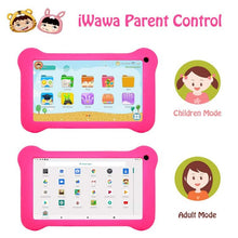 Early Education Learning Machine Tablet Cartoon Tablet - Limited time Finds