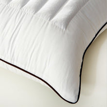 pillowManufacturers Wholesale Single - Noodle Buckwheat Pillows, Hotels, Hotels, Compression Pillows, Student High - Elastic Pillows, Single Comfortable Pillows - Limited time Finds