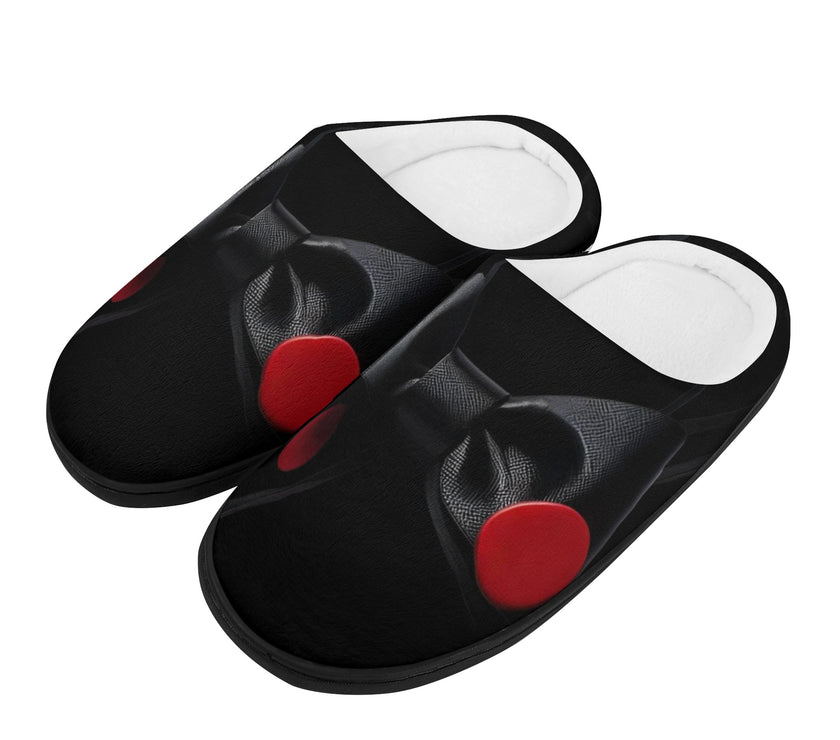 Gifted Indoor/Outdoor Rubber Slippers