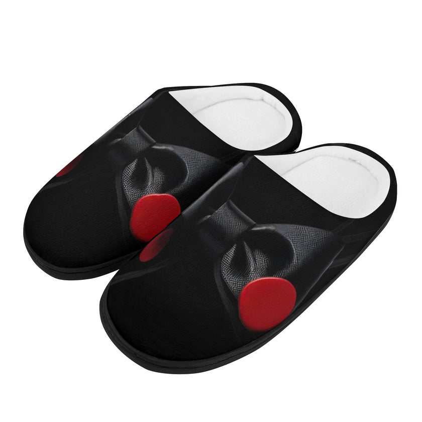 Gifted Indoor/Outdoor Rubber Slippers