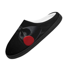 Gifted Indoor/Outdoor Rubber Slippers