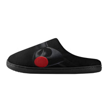 Gifted Indoor/Outdoor Rubber Slippers