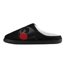 Gifted Indoor/Outdoor Rubber Slippers