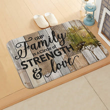 Home Printed Mat Kitchen Mat - Limited time Finds