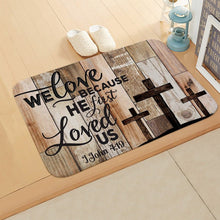 Home Printed Mat Kitchen Mat - Limited time Finds