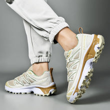 Running Shoes Mesh Sneakers Hiking Boots - Limited time Finds