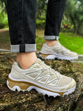 Running Shoes Mesh Sneakers Hiking Boots - Limited time Finds