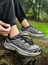 Running Shoes Mesh Sneakers Hiking Boots - Limited time Finds