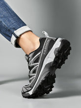 Running Shoes Mesh Sneakers Hiking Boots - Limited time Finds