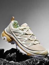 Running Shoes Mesh Sneakers Hiking Boots - Limited time Finds