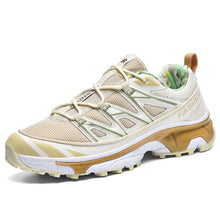 Running Shoes Mesh Sneakers Hiking Boots - Limited time Finds