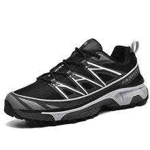 Running Shoes Mesh Sneakers Hiking Boots - Limited time Finds