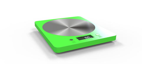 Home Electronic Kitchen Baking Food Scale - Limited time Finds