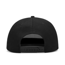 Front Printing Casual Hip-hop Hats wolf design - Limited time Finds