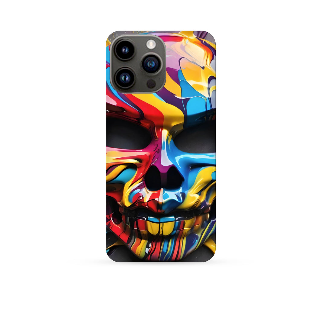 iPhone 14 Pro Max Phone Case | TPU