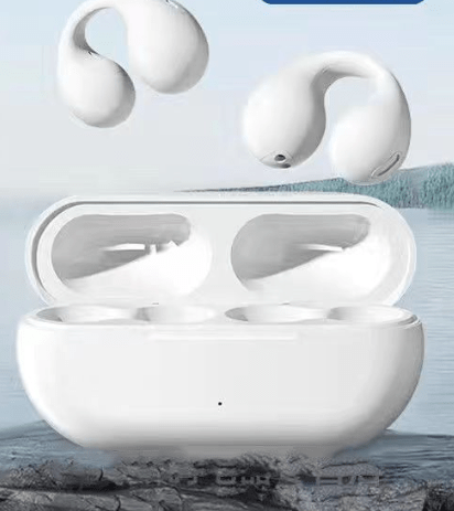 Daltoinic- Shower Pods - Limited time Finds