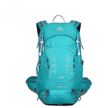 Outdoor Camping Suspended Hiking Backpack - Limited time Finds