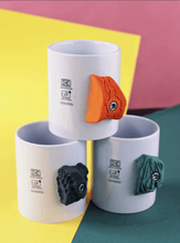 YY Rock Climbing Sports Around Creative Gifts Mug Cup Gifts - Limited time Finds