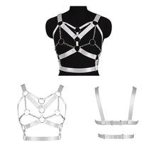 Elastic Band Making Bra Clothing Accessories Performance Clothing Accessories - Limited time Finds