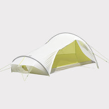 Nylon Ultralight Hiking Camping Tent - Limited time Finds