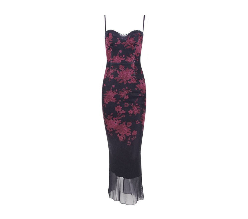 Evening Party Dresses - Limited time Finds