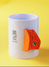 YY Rock Climbing Sports Around Creative Gifts Mug Cup Gifts - Limited time Finds