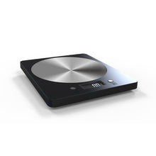 Home Electronic Kitchen Baking Food Scale - Limited time Finds