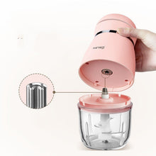 Home Kitchen Baby Supplement Cooking Machine - Limited time Finds