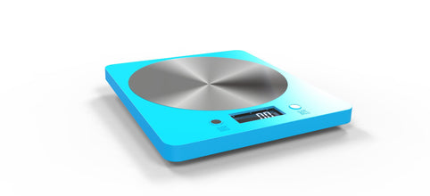 Home Electronic Kitchen Baking Food Scale - Limited time Finds