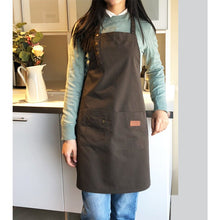 Pure Color Kitchen Home Apron - Limited time Finds