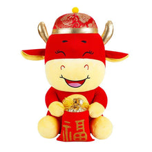 Mascot Plush Toys Dolls Gifts Activities Gifts - Limited time Finds