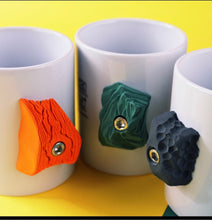 YY Rock Climbing Sports Around Creative Gifts Mug Cup Gifts - Limited time Finds