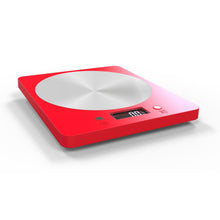 Home Electronic Kitchen Baking Food Scale - Limited time Finds