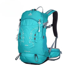 Outdoor Camping Suspended Hiking Backpack - Limited time Finds