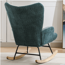 Modern Patchwork Upholstery Chairs - Limited time Finds