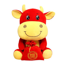 Mascot Plush Toys Dolls Gifts Activities Gifts - Limited time Finds