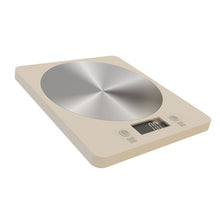 Home Electronic Kitchen Baking Food Scale - Limited time Finds