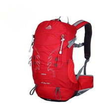 Outdoor Camping Suspended Hiking Backpack - Limited time Finds