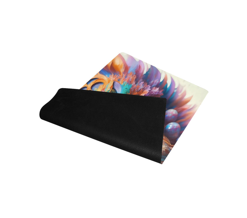 Rectangle Mousepad 23.6"x16"