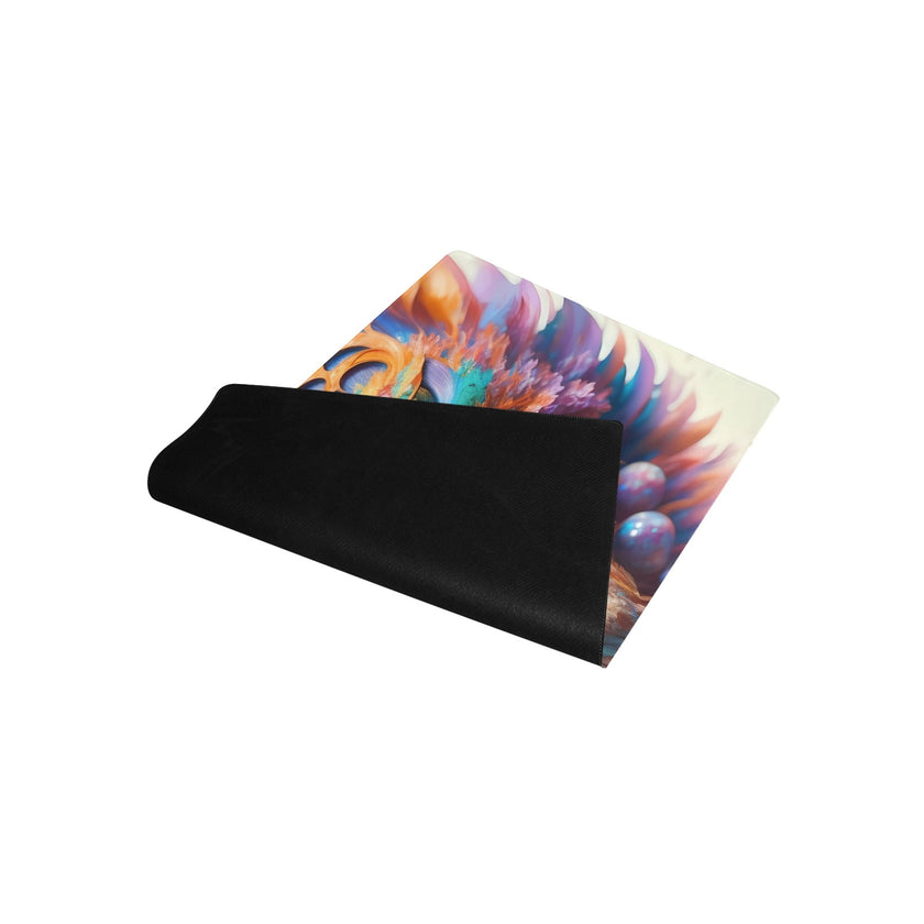 Rectangle Mousepad 23.6"x16"