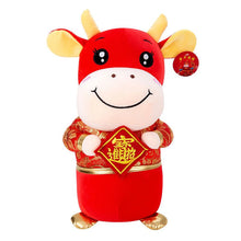 Mascot Plush Toys Dolls Gifts Activities Gifts - Limited time Finds