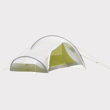 Nylon Ultralight Hiking Camping Tent - Limited time Finds