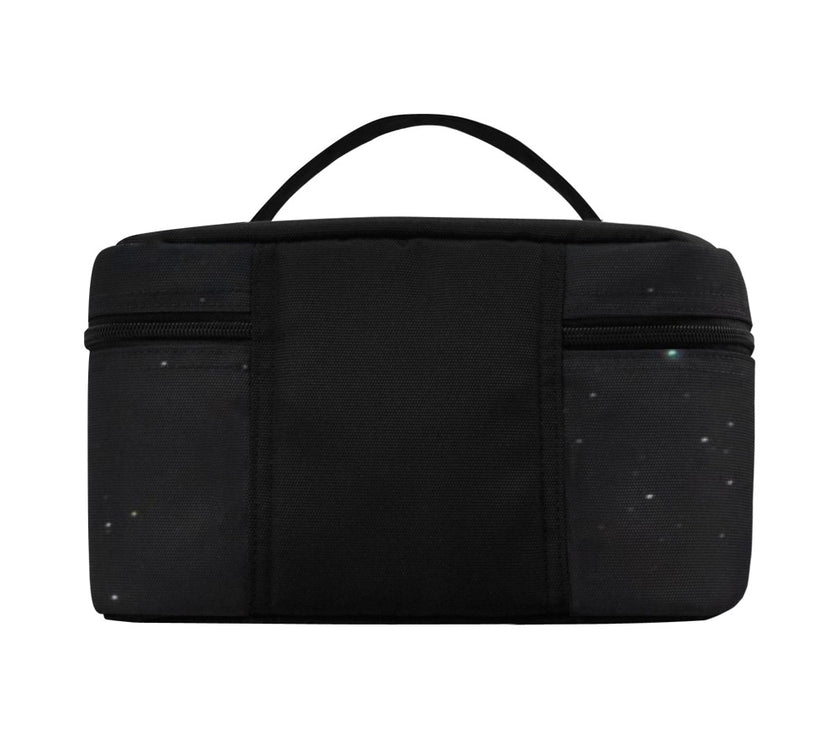 Galaxy Lunch Bag - Limited time Finds