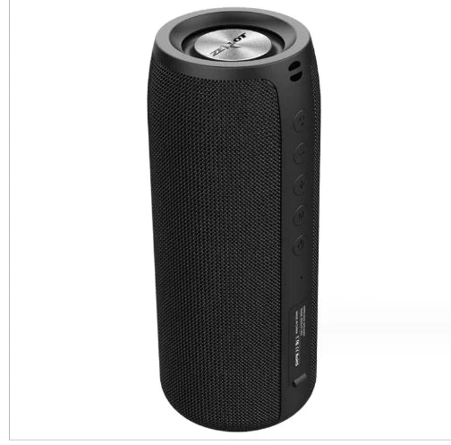 Bluetooth Speaker - Limited time Finds